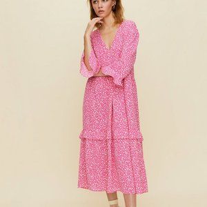 Little Moon “Spritz” Dress